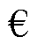 €